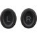 Bose Ear Cushion: Picture 1 thumbnail