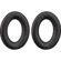 Bose Ear Cushion: Picture 2 thumbnail