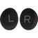 Bose Ear Cushion: Picture 4 thumbnail