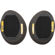Bose Ear Cushion: Picture 5 thumbnail
