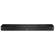 Bose Soundbar 600: Picture 1 thumbnail
