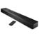 Bose Soundbar 600: Picture 2 thumbnail