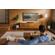 Bose Soundbar 600: Picture 11 thumbnail