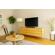 Bose Soundbar 600: Picture 12 thumbnail