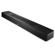 Bose Soundbar 600: Picture 3 thumbnail