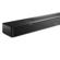 Bose Soundbar 600: Picture 4 thumbnail