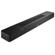 Bose Soundbar 600: Picture 5 thumbnail