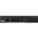Bose Soundbar 600: Picture 6 thumbnail