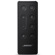 Bose Soundbar 600: Picture 7 thumbnail