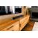 Bose Soundbar 600: Picture 8 thumbnail