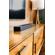 Bose Soundbar 600: Picture 9 thumbnail