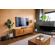 Bose Soundbar 600: Picture 10 thumbnail