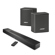 Bose Soundbar 600: Picture 1 thumbnail