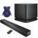 Bose SOUNDBAR 600: Picture 1 thumbnail