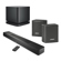 Bose Soundbar 600: Picture 1 thumbnail