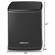 Bose Soundbar 600: Picture 5 thumbnail