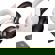 Bose QuietComfort Ultra Wireless Over-Ea...: Picture 1 thumbnail