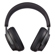 Bose QuietComfort Ultra Headphones, Blac...: Picture 2 thumbnail