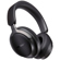 Bose QuietComfort Ultra Headphones, Blac...: Picture 3 thumbnail