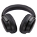 Bose QuietComfort Ultra Headphones, Blac...: Picture 5 thumbnail