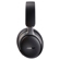 Bose QuietComfort Ultra Headphones, Blac...: Picture 4 thumbnail