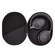 Bose QuietComfort Ultra Headphones, Blac...: Picture 6 thumbnail