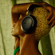 Bose QuietComfort Ultra HP: Picture 10 thumbnail