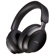 Bose QuietComfort Ultra Headphones, Blac...: Picture 1 thumbnail