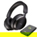 Bose QuietComfort Ultra HP: Picture 8 thumbnail