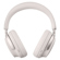 Bose QuietComfort Ultra Headphones, Blac...: Picture 2 thumbnail