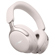 Bose QuietComfort Ultra Headphones, Blac...: Picture 3 thumbnail