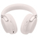 Bose QuietComfort Ultra Headphones, Blac...: Picture 4 thumbnail