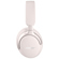 Bose QuietComfort Ultra Headphones, Blac...: Picture 5 thumbnail