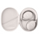 Bose QuietComfort Ultra Headphones, Blac...: Picture 6 thumbnail