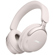 Bose QuietComfort Ultra Headphones, Blac...: Picture 1 thumbnail
