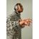 Bose QuietComfort Ultra HP: Picture 11 thumbnail