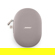 Bose QuietComfort Ultra HP: Picture 6 thumbnail