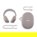 Bose QuietComfort Ultra HP: Picture 7 thumbnail