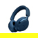 Bose QuietComfort Ultra HP: Picture 1 thumbnail
