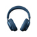 Bose QuietComfort Ultra Wireless Noise C...: Picture 3 thumbnail