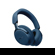 Bose QuietComfort Ultra HP: Picture 4 thumbnail