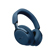 Bose QuietComfort Ultra Wireless Noise C...: Picture 4 thumbnail