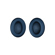 Bose QuietComfort Ultra Wireless Noise C...: Picture 5 thumbnail