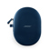 Bose QuietComfort Ultra HP: Picture 6 thumbnail