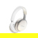 Bose QuietComfort Ultra HP: Picture 1 thumbnail
