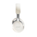 Bose QuietComfort Ultra HP: Picture 2 thumbnail