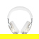 Bose QuietComfort Ultra HP: Picture 3 thumbnail