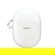Bose QuietComfort Ultra HP: Picture 6 thumbnail