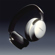 Bose QuietComfort Ultra HP: Picture 7 thumbnail