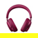 Bose QuietComfort Ultra HP: Picture 2 thumbnail